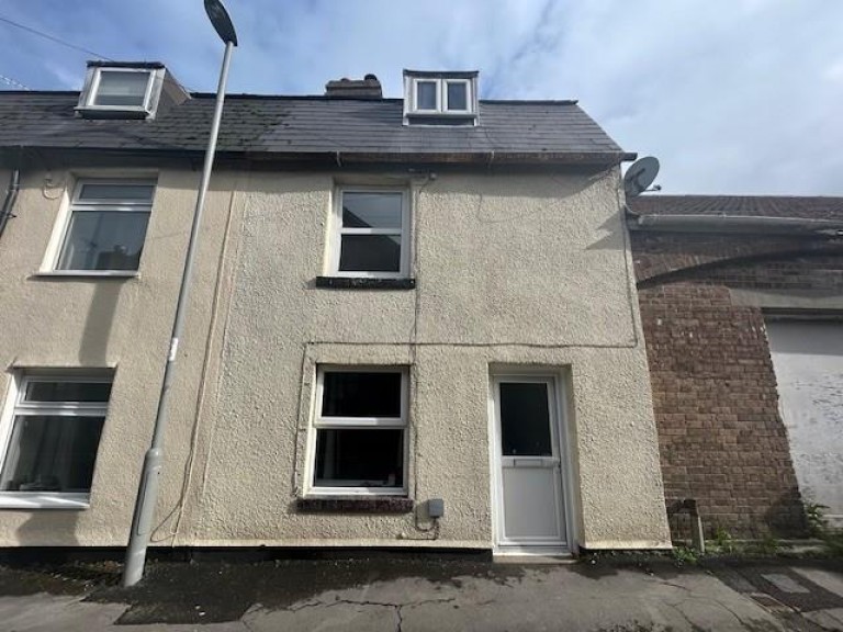 Images for Icen Way, Dorchester