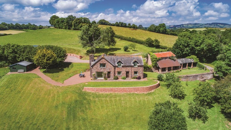 Click the photo for more details of Wiveliscombe, Taunton