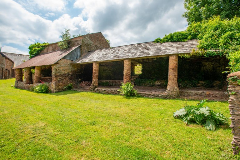 Images for Wiveliscombe, Taunton