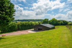 Images for Wiveliscombe, Taunton