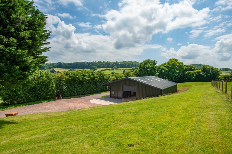 Images for Wiveliscombe, Taunton