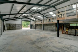 Images for Wiveliscombe, Taunton