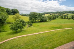 Images for Wiveliscombe, Taunton