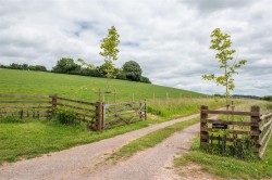 Images for Wiveliscombe, Taunton