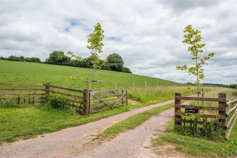 Images for Wiveliscombe, Taunton