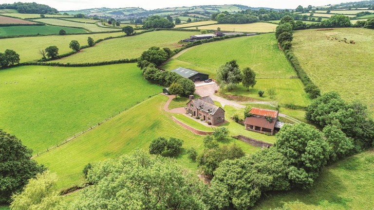 Images for Wiveliscombe, Taunton