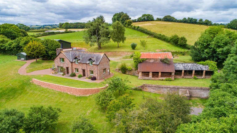 Images for Wiveliscombe, Taunton