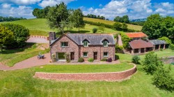 Images for Wiveliscombe, Taunton