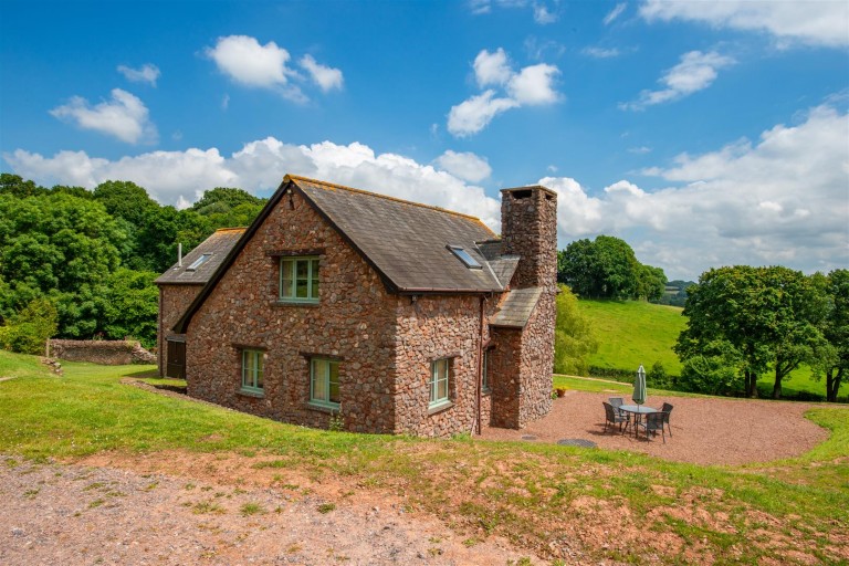 Images for Wiveliscombe, Taunton