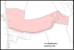 Images for Wiveliscombe, Taunton