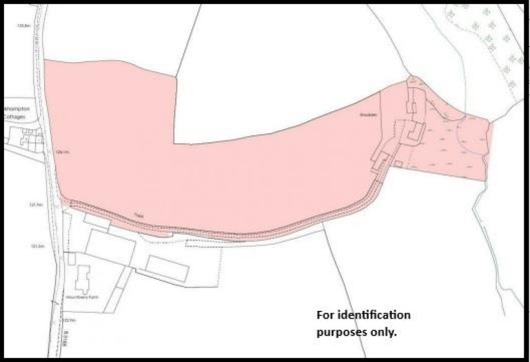 Images for Wiveliscombe, Taunton