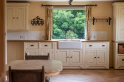 Images for Wiveliscombe, Taunton