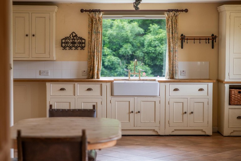 Images for Wiveliscombe, Taunton