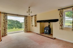 Images for Wiveliscombe, Taunton