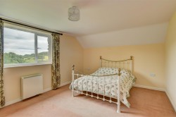 Images for Wiveliscombe, Taunton