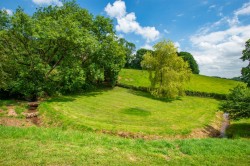 Images for Wiveliscombe, Taunton