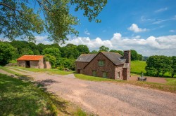 Images for Wiveliscombe, Taunton