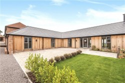 Images for Stone Farm Barns, Stone Lane, Yeovil