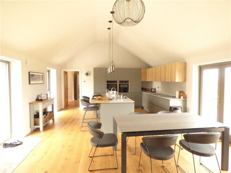 Images for Stone Farm Barns, Stone Lane, Yeovil