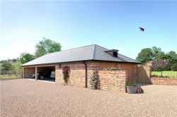 Images for Stone Farm Barns, Stone Lane, Yeovil