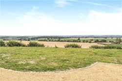 Images for Stone Farm Barns, Stone Lane, Yeovil