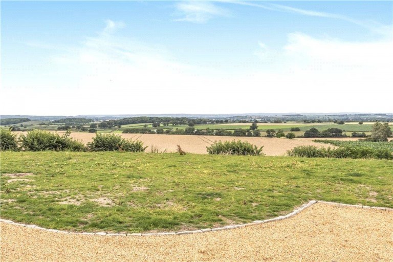 Images for Stone Farm Barns, Stone Lane, Yeovil