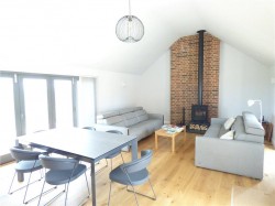 Images for Stone Farm Barns, Stone Lane, Yeovil