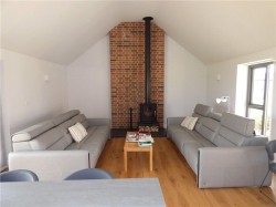 Images for Stone Farm Barns, Stone Lane, Yeovil