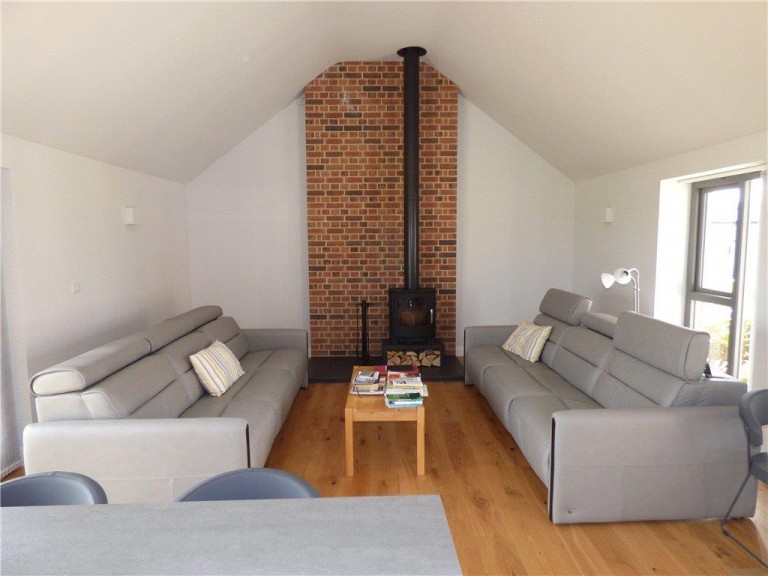 Images for Stone Farm Barns, Stone Lane, Yeovil