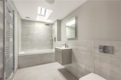 Images for Stone Farm Barns, Stone Lane, Yeovil