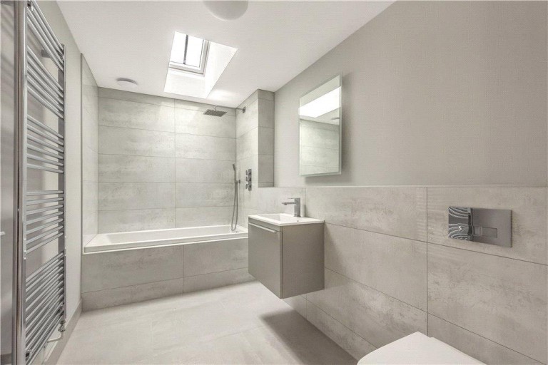 Images for Stone Farm Barns, Stone Lane, Yeovil