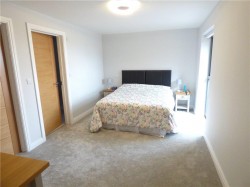 Images for Stone Farm Barns, Stone Lane, Yeovil