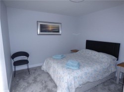 Images for Stone Farm Barns, Stone Lane, Yeovil