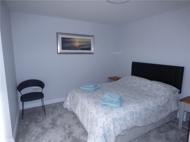 Images for Stone Farm Barns, Stone Lane, Yeovil