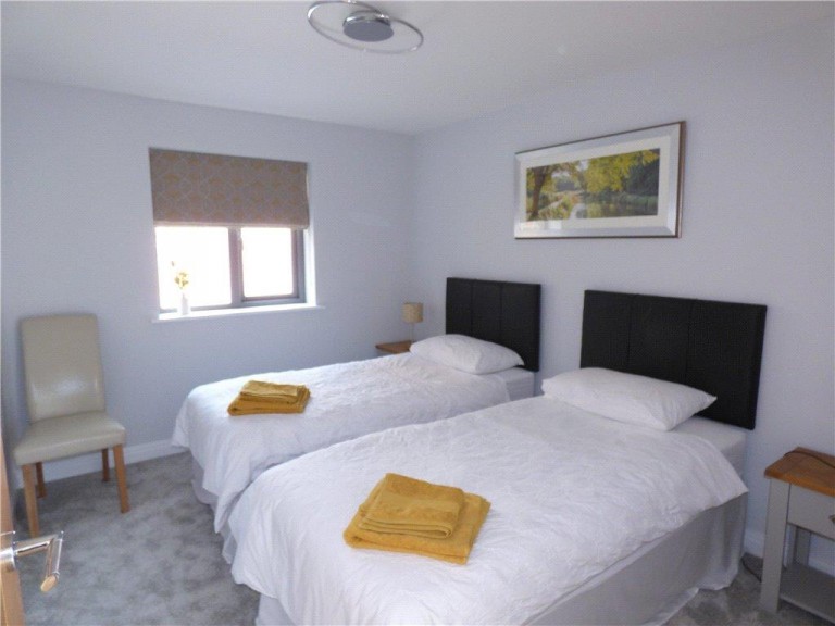 Images for Stone Farm Barns, Stone Lane, Yeovil