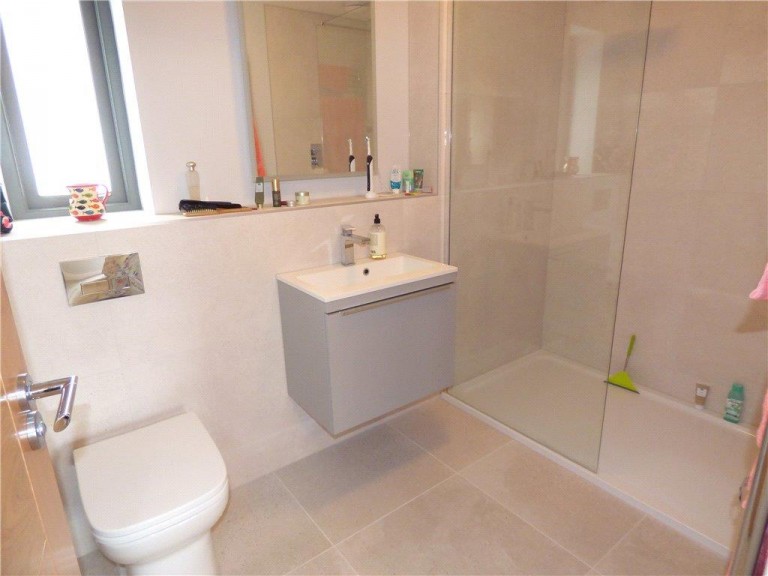 Images for Stone Farm Barns, Stone Lane, Yeovil