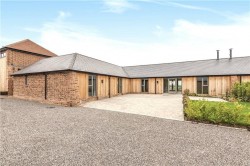 Images for Stone Farm Barns, Stone Lane, Yeovil