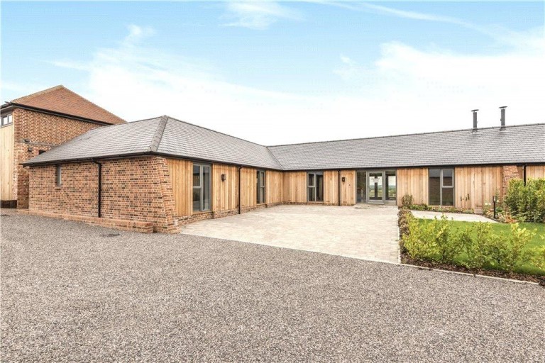 Images for Stone Farm Barns, Stone Lane, Yeovil