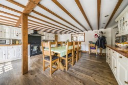 Images for Polperro, Looe