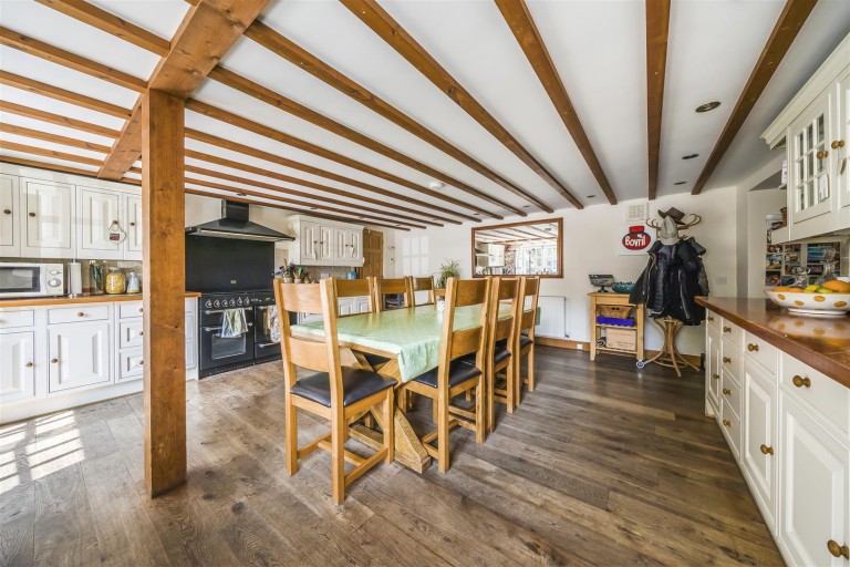 Images for Polperro, Looe