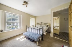 Images for Polperro, Looe