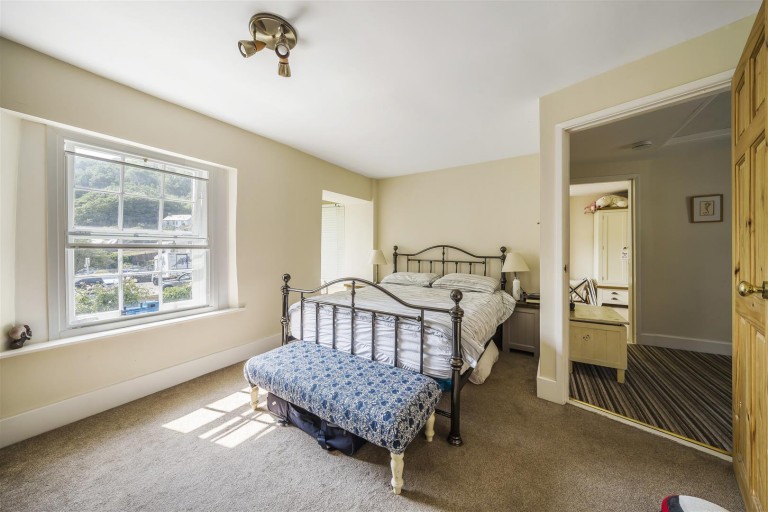 Images for Polperro, Looe