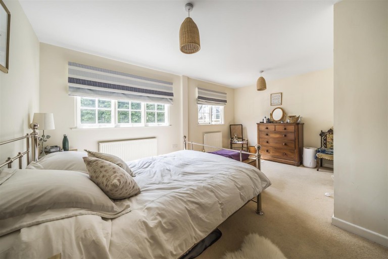 Images for Polperro, Looe