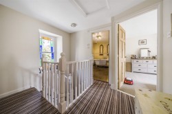 Images for Polperro, Looe