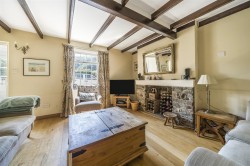 Images for Polperro, Looe