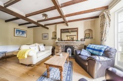 Images for Polperro, Looe