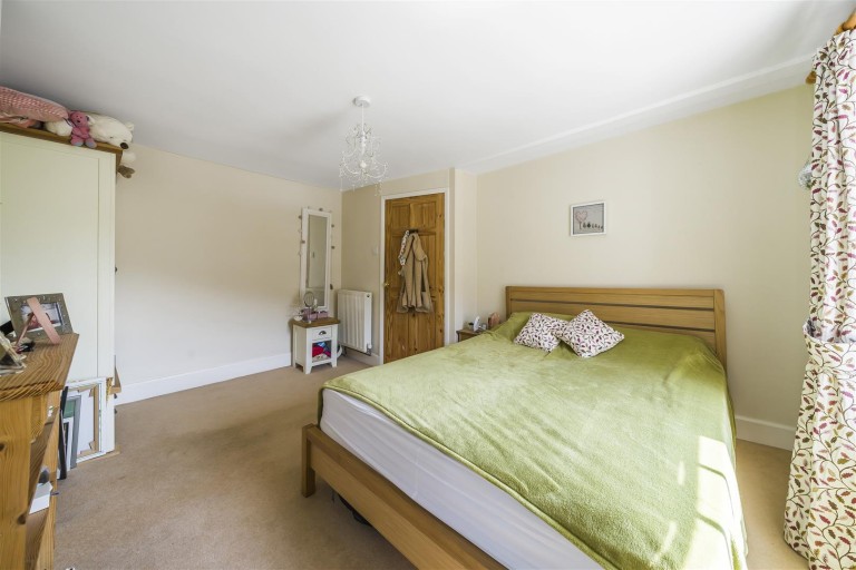 Images for Polperro, Looe