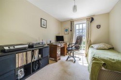 Images for Polperro, Looe