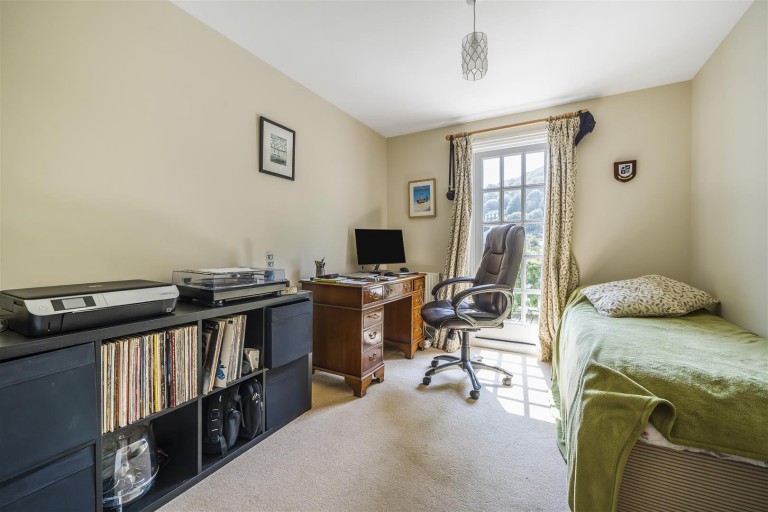 Images for Polperro, Looe