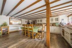 Images for Polperro, Looe